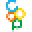 univcoop.jp icon