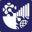 univdatos.com icon