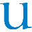 univerahealthcare.com icon