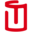 univercellstech.com icon