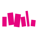 univercity-bochum.de icon