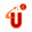 univerland.eu icon
