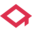 univerlist.com logo