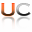 univers-catch.com icon