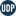 univers-du-pro.com icon