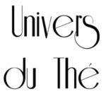 univers-du-the.fr icon