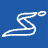 univers-reisen.de icon