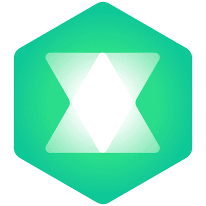 universal-api.js.org