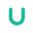 universal-apps.com logo