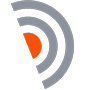 universal-archery.com icon