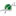 universal-biotech.com icon
