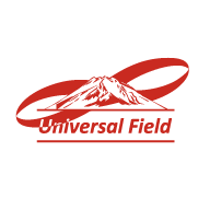 universal-field.com icon