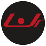 universal-fitness.net icon