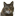 universal-radio.com icon