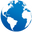universal-textiles.com logo
