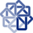 universal.com.do icon