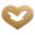 universal.org.pe icon