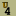 universal4hosting.com icon