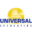 Universalaccountingschool logo