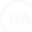 universalads.com icon