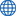 universalalloy.com icon
