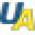 universalauctioneers.com icon