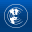 Universal Aviation logo
