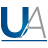 universalavionics.com icon