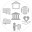 universalbasicservices.net icon