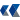 universalblowerpac.com icon