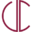 universalcaffe.com icon