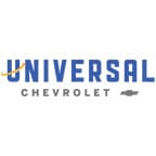 universalchevy.com icon