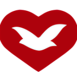 universalchurchusa.org icon