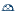 universalcinemas.com icon