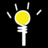 universalclass.com icon