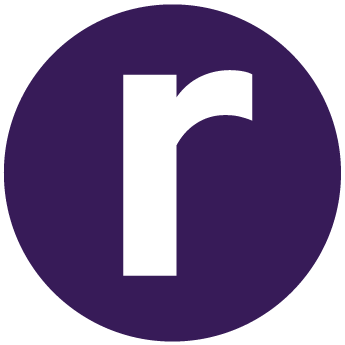 universalclips.com icon
