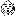 Universal College of Beauty Inc-Los Angeles 2 official logo