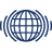 universalcorp.com icon