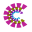 universaldesign.ie icon