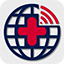 universaldigitalhealth.com icon