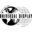 universaldisplay.co.uk icon