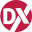 universaldx.com icon