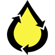 universalenvironmentalservices.com icon