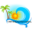 universalfantasies.com icon