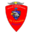 universalfenix.edu.co icon
