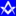 universalfreemasonry.org icon