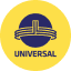 universalhigh.edu.in logo