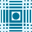 universalhydraulik.com icon