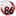 universalimpactfactor.com icon