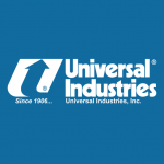 universalindustries.com icon